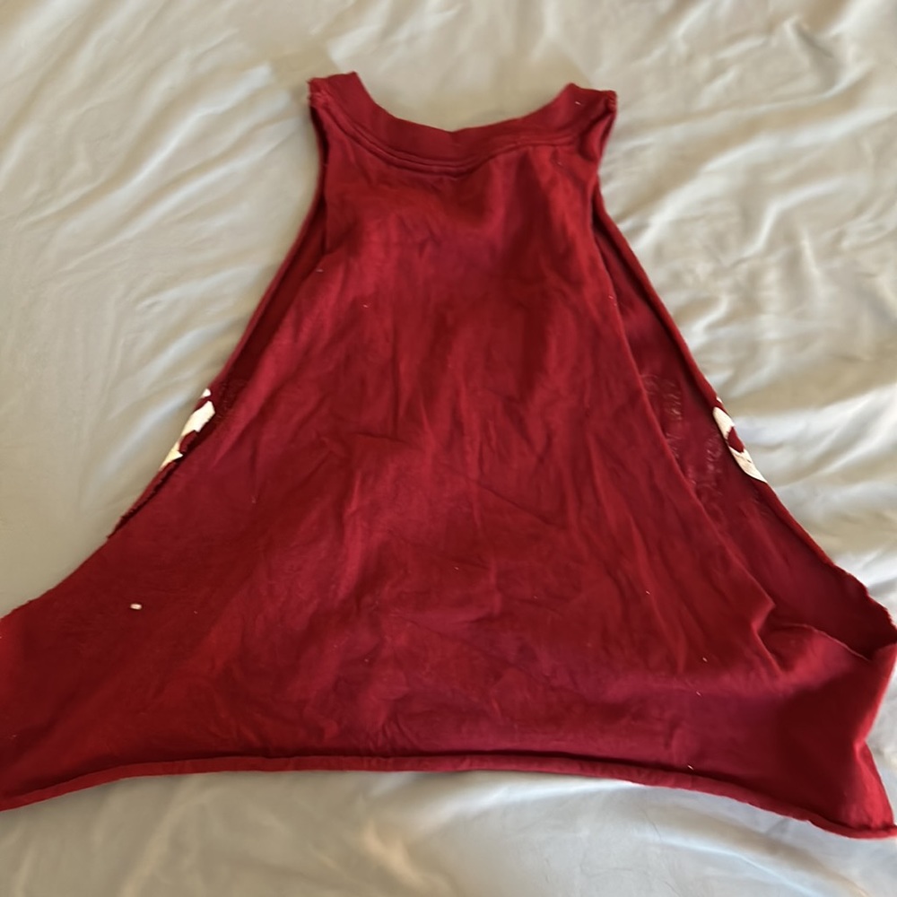 FSU TOP - Picture 2 of 2